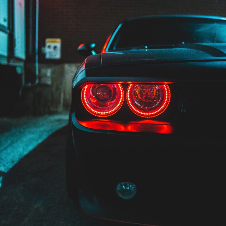 01-8